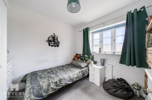 Photo 18- click for photo gallery